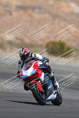 media/May-09-2022-Moto Forza (Mon) [[0226cf3505]]/Group C/C 140pm Skidpad/